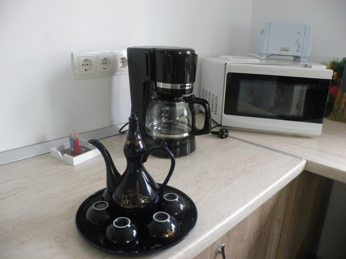 Pensiunea Casa Alba Beclean  Dış mekan fotoğraf
